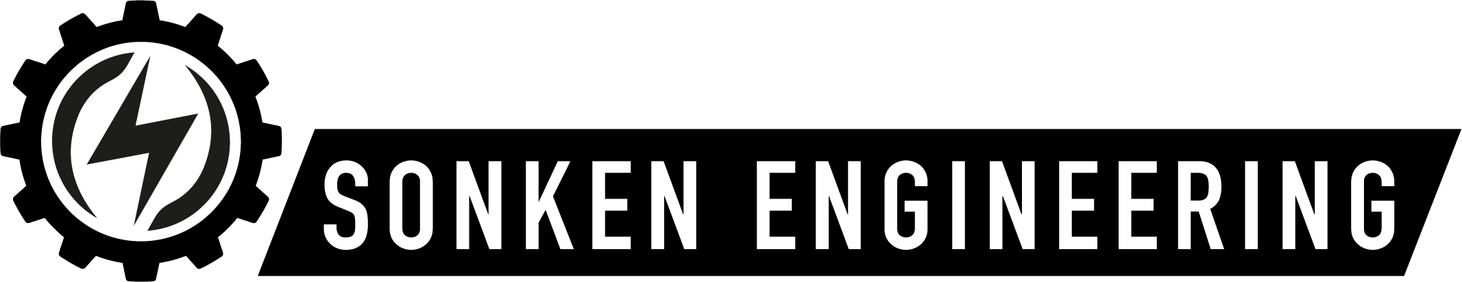 high end electric scooter parts